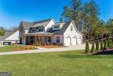 39 Telfair Court - Photo 57