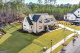 39 Telfair Court - Photo 58