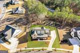 39 Telfair Court - Photo 59