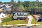 39 Telfair Court - Photo 6