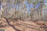 1915 Tower Trail - Photo 10