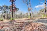 1915 Tower Trail - Photo 11