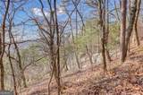 1915 Tower Trail - Photo 12