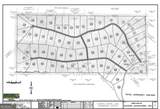 1915 Tower Trail - Photo 14