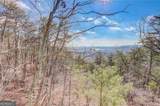 1915 Tower Trail - Photo 4