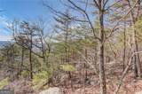 1915 Tower Trail - Photo 5