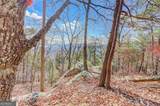 1915 Tower Trail - Photo 6