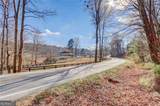 1915 Tower Trail - Photo 7