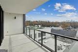 2425 Peachtree Road - Photo 10