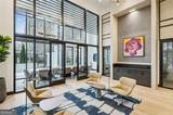 2425 Peachtree Road - Photo 13