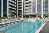 2425 Peachtree Road - Photo 28