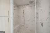 2425 Peachtree Road - Photo 6