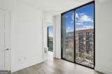 2425 Peachtree Road - Photo 7