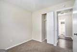 2625 Abner Place - Photo 12