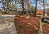 4727 Garden Hills Drive - Photo 1