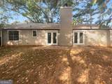 4727 Garden Hills Drive - Photo 20