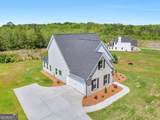 1215 White Oak Way - Photo 10