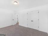 1215 White Oak Way - Photo 51