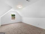 1215 White Oak Way - Photo 54