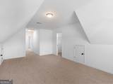 1215 White Oak Way - Photo 56