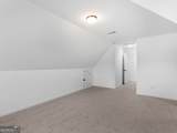 1215 White Oak Way - Photo 57