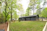 131 Brookwood Drive - Photo 19