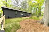 131 Brookwood Drive - Photo 20