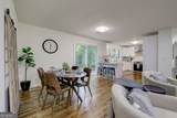 131 Brookwood Drive - Photo 5