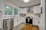 131 Brookwood Drive - Photo 6