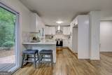 131 Brookwood Drive - Photo 8