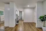 131 Brookwood Drive - Photo 9