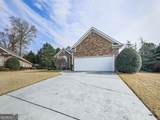 120 Bristol Place - Photo 1