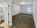 422 Mcdaniel Place - Photo 19