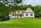 33 Heartwood Drive - Photo 1