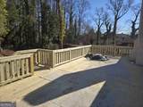 1320 Melbenan Drive - Photo 35