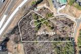 0 Market Corners Drive - Photo 1