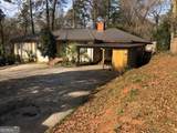 1625 Linda Drive - Photo 1