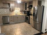 1625 Linda Drive - Photo 2