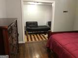 1625 Linda Drive - Photo 3