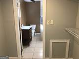 1625 Linda Drive - Photo 4