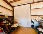 195 Crisp Drive - Photo 8