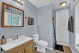625 Piping Rock Point - Photo 24
