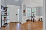 625 Piping Rock Point - Photo 6