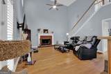 625 Piping Rock Point - Photo 7