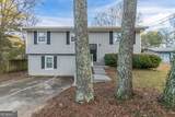 2098 Mallard Crest - Photo 1