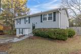 2098 Mallard Crest - Photo 2
