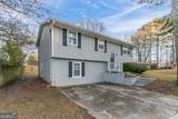 2098 Mallard Crest - Photo 3