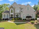 2960 Millwater Crossing - Photo 1