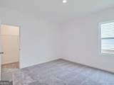 213 Cottontail Lane - Photo 8