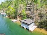 32 Light House Lane - Photo 1